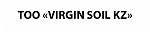 ТОО «Virgin Soil kz»