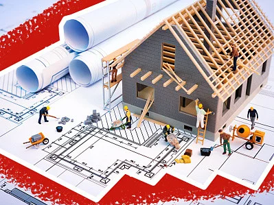 Mothballing of hazardous facilities