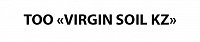 ТОО "Virgin Soil kz"