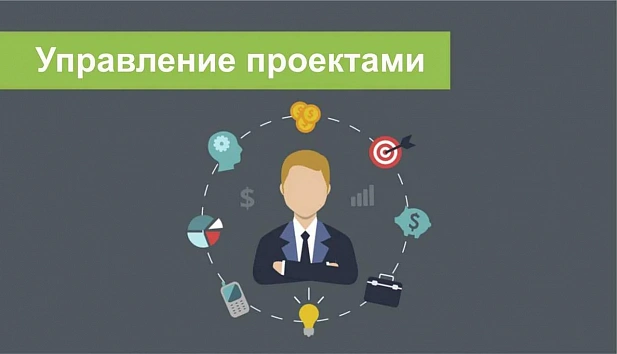Строительство коттеджей